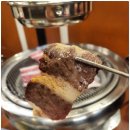 영통역 1번출구 이미지