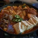 고향슈퍼 | 천호역 술집 먹고먹고,베트남 여행 후 고향의 맛에 한잔한 솔직후기