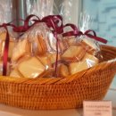 한나식빵 이미지