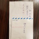 흰민들레소식 이미지