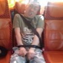 서울삼성의원 이미지