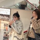 인터-죤 | 1월 후쿠오카 3박4일(2,3일차)🍎 텐진맛집추천