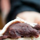 옛날손만두 이미지