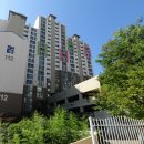 로드공인중개사사무소 이미지