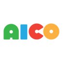 aico(아이코)