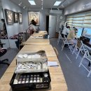 생활민화 이미지