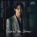 21세기 마이데일리