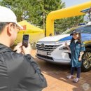 익산행복약국 이미지