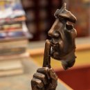 마산역신통의원 이미지