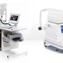 아이러브안경콘텍트렌즈 이미지