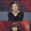 채연푸드 이미지