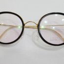 이편한안경원 이미지