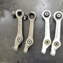 대원카센타 이미지