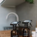 국제크리닝 이미지