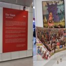 책놀이랑 북아트랑 이미지