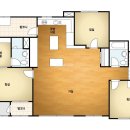 파라곤센트럴 501동 이미지