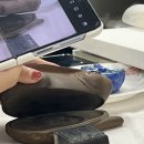 한적2길>번영1로 이미지