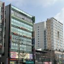 톡앤톡테라피 이미지