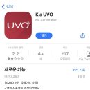 민락 기아오토큐 이미지