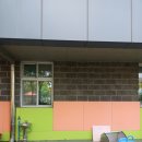 예송유치원 이미지