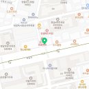 청담마인소아청소년과의원 이미지