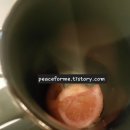커피나커피너