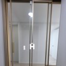 한성종합개발 이미지