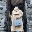 데일리하임 이미지