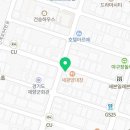 GS25수원시티점 이미지