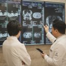 메디람한방병원 이미지