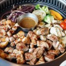 계동회관 이미지