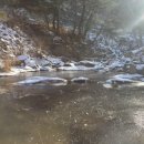 153세탁소 이미지