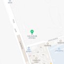 경기도 수원시 권선구 서부로 1600 (고색동) 이미지