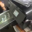 금현빌딩 이미지