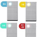 코웨이 하늘 대리점 이미지
