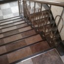 코리아나모텔 이미지