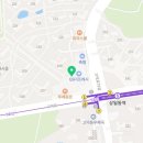 정성을다하는정한의원 이미지