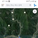 바람골펜션 이미지