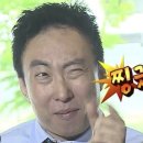 벌꿀카페
