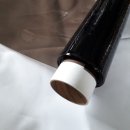 5659 쇼핑하우