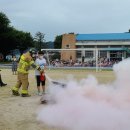 청송초등학교 이미지