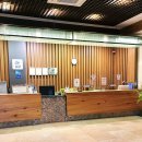 호텔 더베이스가족호텔 이미지