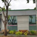 금복국밥집 이미지