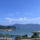 상족바다펜션 이미지