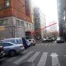 계원대학로 이미지