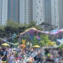 삼천초등학교병설유치원 이미지