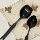 (주)그린밀텍 | 달로플라스트 다용도스푼과 볶음주걱 사용하여 간편하게 요리하기