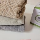 향기드라이크리닝 이미지