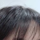 아이미헤어 이미지