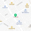 지에스25 수원영화점 이미지